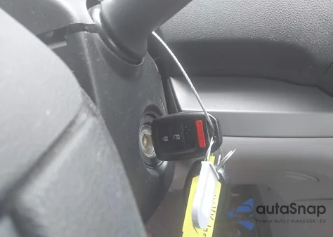 2014 Honda Cr-V Lx z USA, uszkodzony, nr VIN 2HKRM4H35EH702620